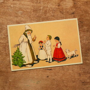 hCc |XgJ[h NX}XJ[h NX}X T^N[Xւ̂肢 y[֑Ώەiz