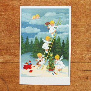 hCc |XgJ[h NX}XJ[h NX}X Vg̃NX}X y[֑Ώەiz