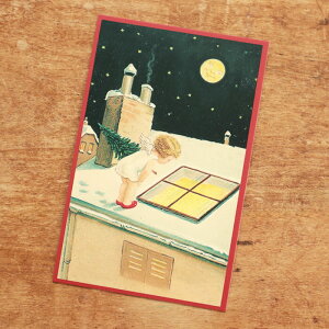 hCc |XgJ[h NX}XJ[h NX}X ̂Vg y[֑Ώەiz