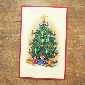 hCc |XgJ[h NX}XJ[h NX}X NX}Xc[ y[֑Ώەiz