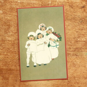 hCc |XgJ[h NX}XJ[h NX}X ̑ y[֑Ώەiz