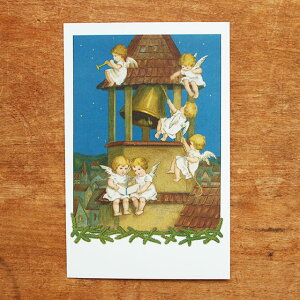 hCc |XgJ[h NX}XJ[h NX}X 6l̓Vg y[֑Ώەiz