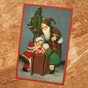 hCc |XgJ[h NX}XJ[h NX}X ǂɂH y[֑Ώەiz