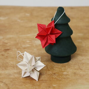 tBh I[ig NX}X ؐ NX}XJ[h  k c[ tBh Lovi B  I[igJ[h X^[ 5cm y[֑Ώەiz