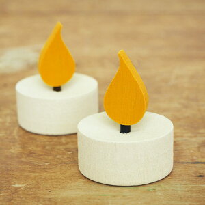 XEF[f NX}X I[ig IuWF Lh c[ k ؐ u  XEF[f Larssons Tra bZg[ eB[Lh zCg