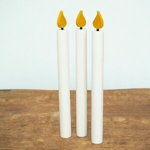 XEF[f NX}X I[ig Lh IuWF k ؐ u  Larssons Tra bZg[ ؐ Lh L zCg y[֑Ώەiz