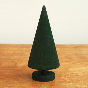 XEF[f NX}X c[ IuWF I[ig k ؐ u  Larssons Tra bZg[ ؐc[ L