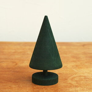 XEF[f NX}X c[ IuWF I[ig k ؐ u  Larssons Tra bZg[ ؐc[ M