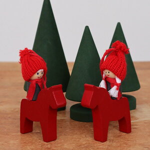 XEF[f NX}X I[ig k ؐ c[  Larssons Tra bZg[ ؐI[ig _[iz[X&ge y[֑Ώەiz