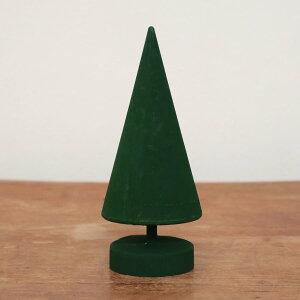 XEF[f NX}X c[ IuWF I[ig k ؐ u  Larssons Tra bZg[ ؐc[ XL 14cm