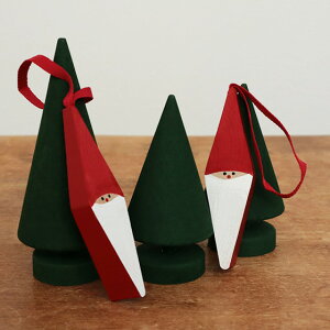 XEF[f NX}X I[ig T^ k ؐ c[  Larssons Tra bZg[ ؐ I[ig g[eT^ y[֑Ώەiz