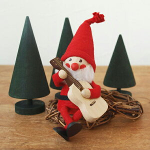 NX}X I[ig ؐ  k IuWF u G CeA NORDIKA mfBJ ؐjbZl` M^[T^