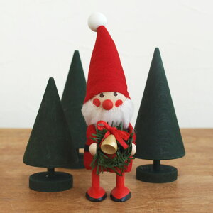 NX}X I[ig ؐ  k IuWF u G CeA NORDIKA mfBJ ؐjbZl` [XT^