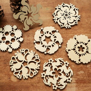 hCc NX}X I[ig ؐ k c[  킢  hCc  NX}XI[ig EhAj} y[֑Ώەiz