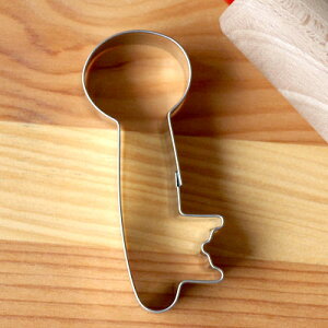 ySALEz NbL[^  ^ 킢 X^b_[ NbL[Jb^[ NbL[ َq  o^C hCc Stadter X^b_[ NbL[^  7.5cm y[֑Ώەiz