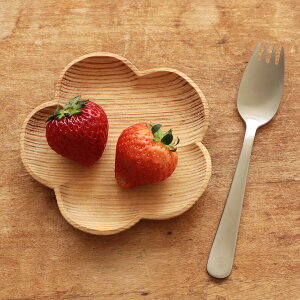 H v[g ؐ M  킢 h ؂̐H  q LbY qp aH  IX ؂̐H ԏM B  h y[֑Ώەiz