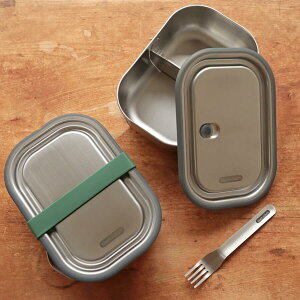 �C�M���X black+blum �u���b�N�u���� �X�e�����X�X�`�[�� �����`�{�b�N�X L �y�I�[�u���� �Ⓚ�� �X�e�����X�� �t�H�[�N�t �V���R���X�g���b�v�@���W�@�`��OK �z