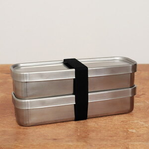 H[ACU ٓ XeX p X 2i y`{bNX 350ml×2 { l  j q ٓ d؂tz