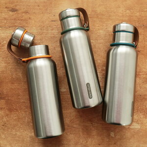 CMX black+blum ubNu ۉۗ{g S  500ml y lp ۉ ۗ AEghA EH[^[{g WO XeXz