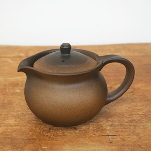 yr[Ttz }{ ݌Ï  { 􂢂₷ 킢 イ aH ݌Ï  eB[|bg 