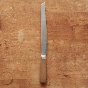 H[ ^_tT p؂ { \ ubh iCt XeX   킢  ̓ V z Mtg j H[^_tT \ p؂