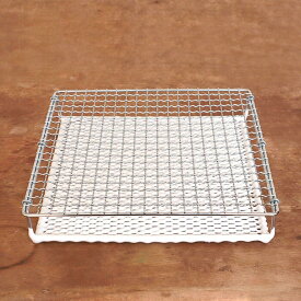 くっつかない餅焼き網の選び方を教えてください