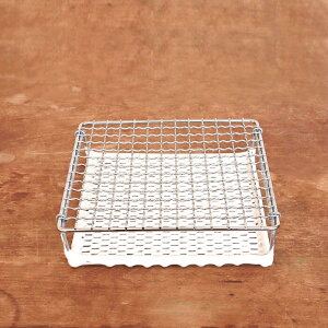 { Z~bN Ė  yĂ O  ԊO g[Xg ċ   z