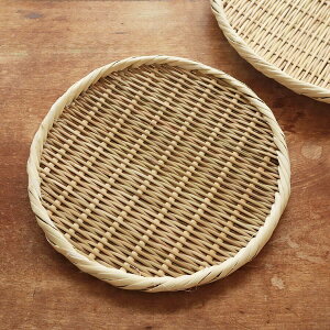 { ۖ~ 8 yU |׍H | ۂ ؂ `H|i M ~ 邻 {E z y[֑Ώەiz