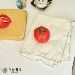{ YARN HOME [z[ pasima Lb`ӂ M yz Lb`NX ^I nJ` K[[ Lg n xr[ Ԃ oYj z 킢z y[֑Ώەiz