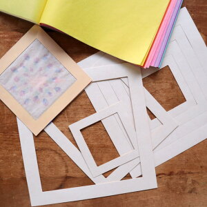 gXpg t[ XNGA g ygXpg ܂莆  肪 H Ntg XehOXz y[֑Ώەiz