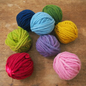 hCc WFА ؐ ю Zbg yю Ntg | ҂ݕ rсz