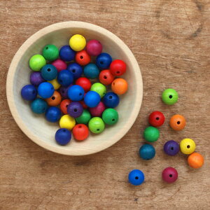 Ebhr[Y r[Y  | ؐ p[c hCc BELI DESIGN ؐr[Y ~bNX 12mm y[֑Ώەiz