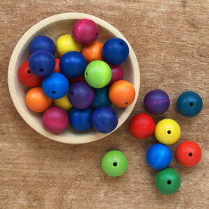 Ebhr[Y r[Y  | ؐ p[c 傫 hCc BELI DESIGN ؐr[Y ~bNX 20mm