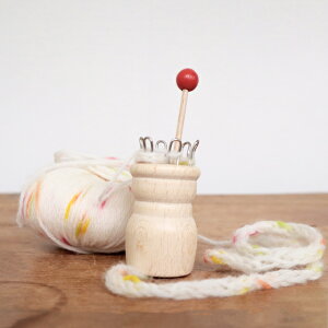 hCc w[gE~[[ A ҂݋@ 6{jV[g