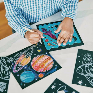 XNb`y[p[ XNb`A[g G` q V mߋ  CrocodileCreek NR_CN[N XNb`A[g