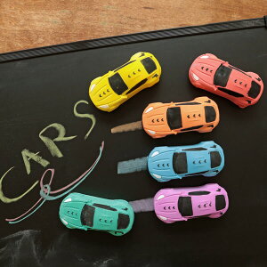 CrocodileCreek NR_CN[N `[N [XJ[