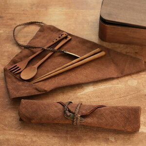 YURUKURU N `al   z  ٓ  Jg[ P[X [  }C ٓObY  킢 y[֑Ώەiz