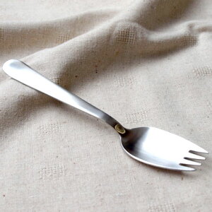 JC{CX q Jg[ `Ch Xv[ tH[N oYj  Mtg f}[NpB Kay Bojeseny[֑Ώەiz