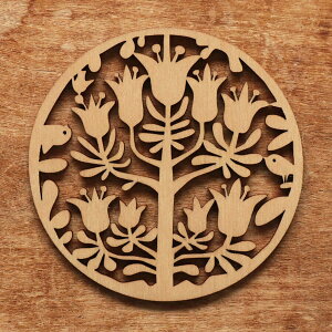 yr[Ttz gAjA R[X^[ ؐ  k 킢 I[ig Lb`G A y[֑Ώەiz