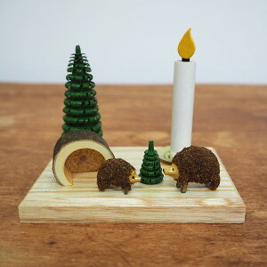 hCc Lhz_[ IuWF  ؐ u NX}X I[ig 킢  hCc ؐLhX^h nlY~