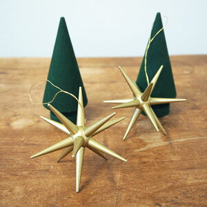 hCc NX}X I[ig xcw̐ ؐ NX}Xc[  k  hCc NX}XI[ig S[hX^[ L