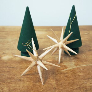 hCc NX}X I[ig xcw̐ ؐ NX}Xc[  k  hCc ؐ NX}XI[ig i`X^[ L