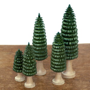 クリスマス ツリー ドイツの人気商品 通販 価格比較 価格 Com