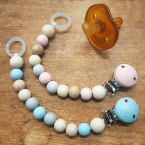 ySALEz Ԃz_[ oYj xr[ Ԃ g h~ Nbv  xM[ Egmont toys GOggCY Ԃz_[ y[֑Ώەiz