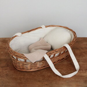 |[h l`p N[n ܂܂  oXPbg JS V  ̎q a xM[ Egmont toys GOggCY l`p ~jN[n