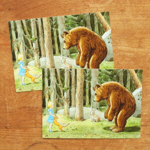 絵本 セット グリーティングカードの人気商品 通販 価格比較 価格 Com