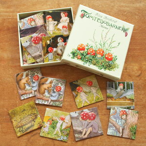 GTxXRt [J[hQ[ ̂тƂ y[Q[ c _o k 킢 G킹 qz