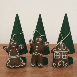 NX}X I[ig c[  k IuWF 킢 f}[N En Gry&Sif tFgI[ig WW[ubh y[֑Ώەiz