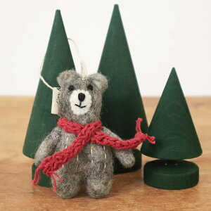 NX}X I[ig ؐ c[  k IuWF 킢 G f}[N En Gry&Sif tFgI[ig N} y[֑Ώەiz