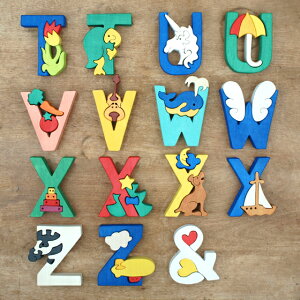 At@xbg IuWF ؐ pY oYj a 킢  u nK[ FAUNA t@Ei ؐpY T`Zy[֑Ώەiz